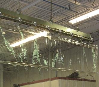 Stainless-steel-curtain-track