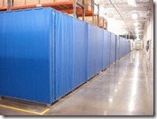 freestanding-curtain-track