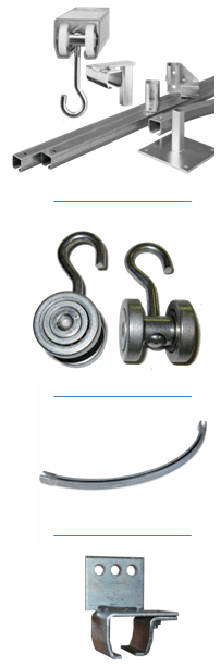stainless-steel-curtain-track-hardware stainless-steel-curtain-track-hardware