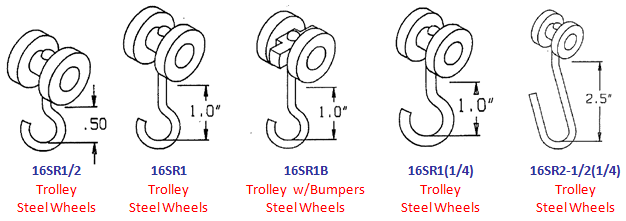 steel-wheel-curtain-hanger steel-wheel-curtain-hanger