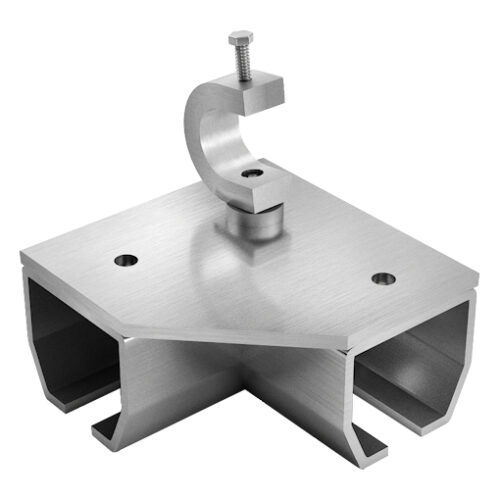 industrial-curtain-track-beam-clamp